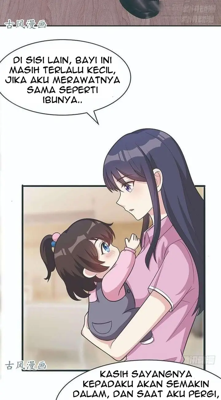 image-komik-the-wife-contract-and-my-daughters-nanny-chapter-3-5/21