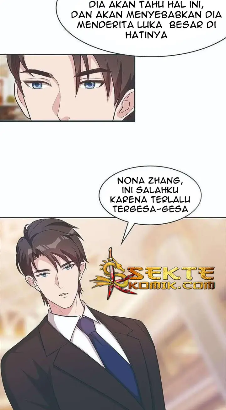image-komik-the-wife-contract-and-my-daughters-nanny-chapter-3-6/21
