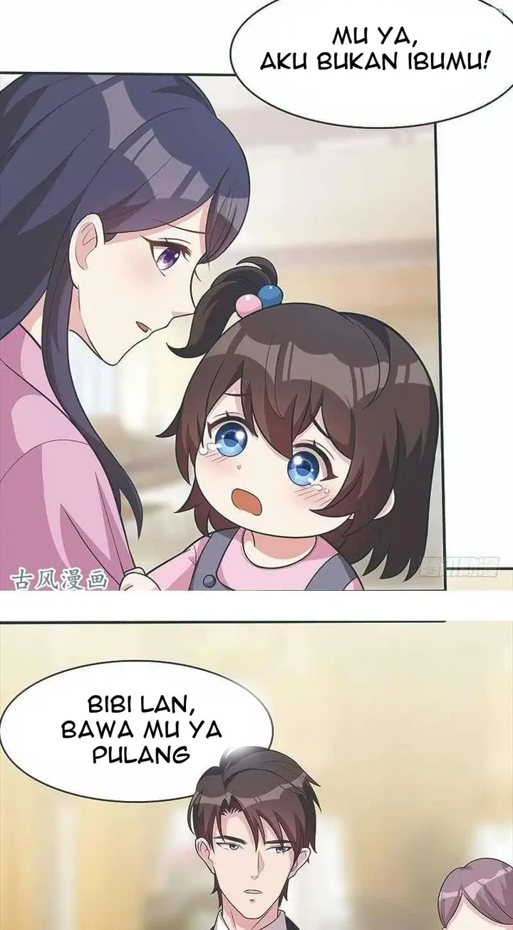 image-komik-the-wife-contract-and-my-daughters-nanny-chapter-3-8/21