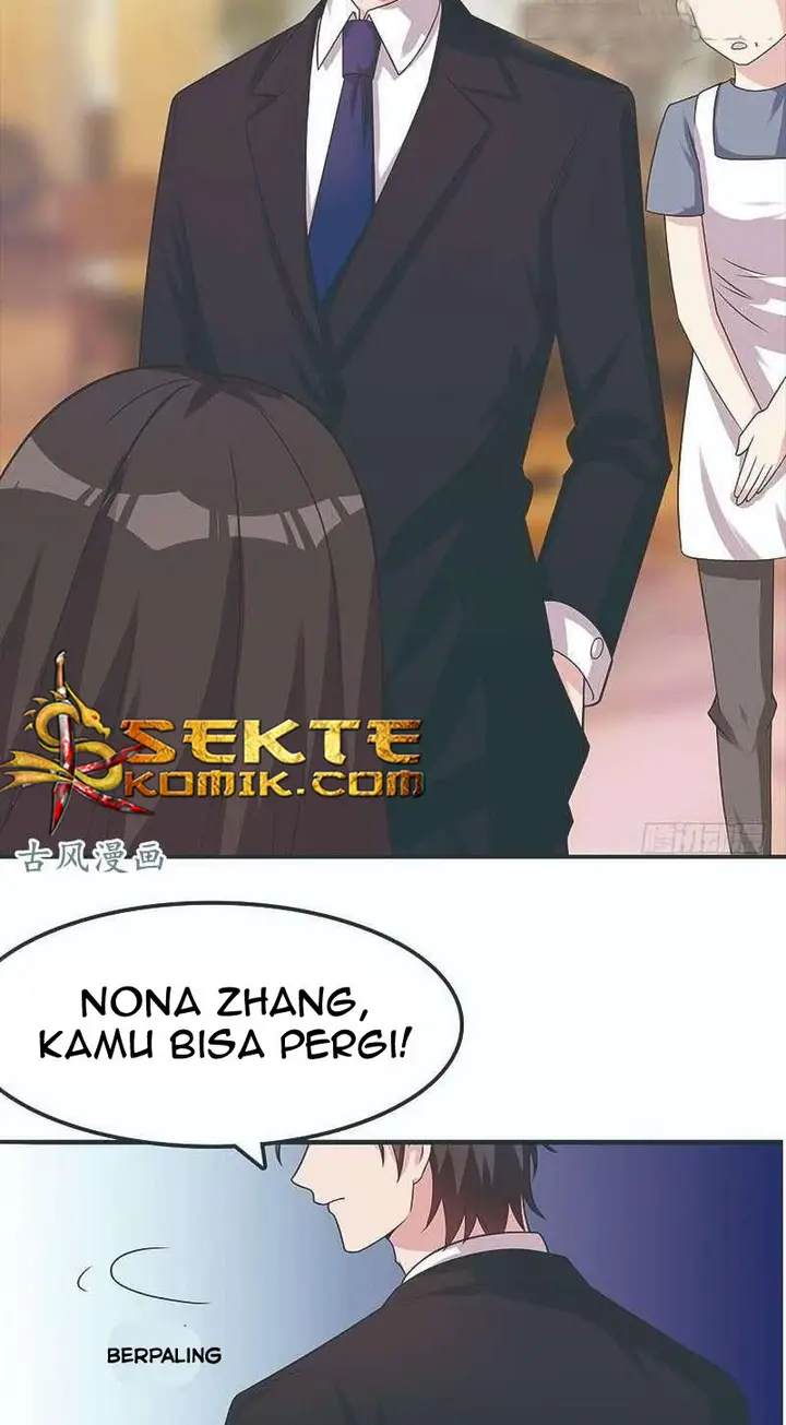 image-komik-the-wife-contract-and-my-daughters-nanny-chapter-3-9/21