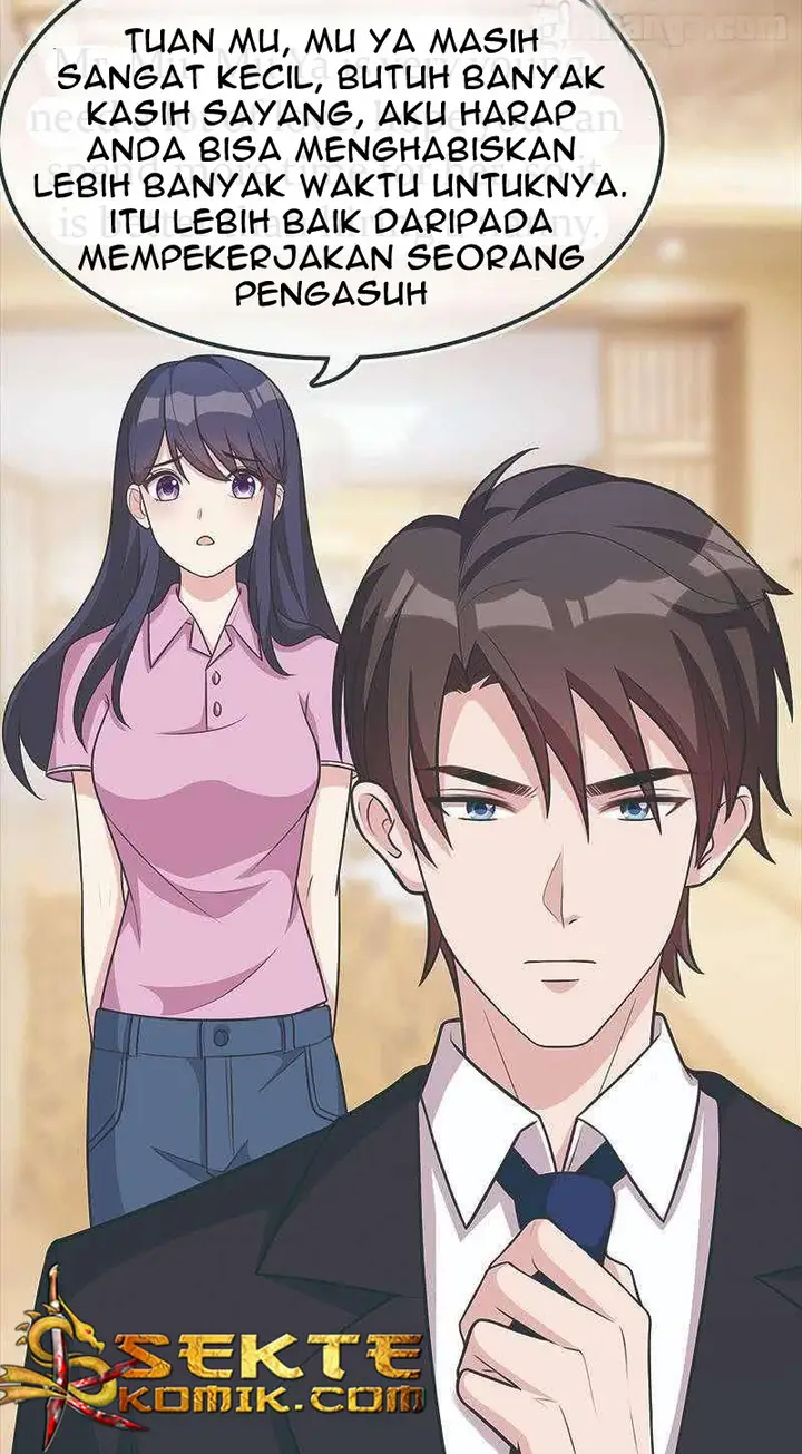 image-komik-the-wife-contract-and-my-daughters-nanny-chapter-3-11/21