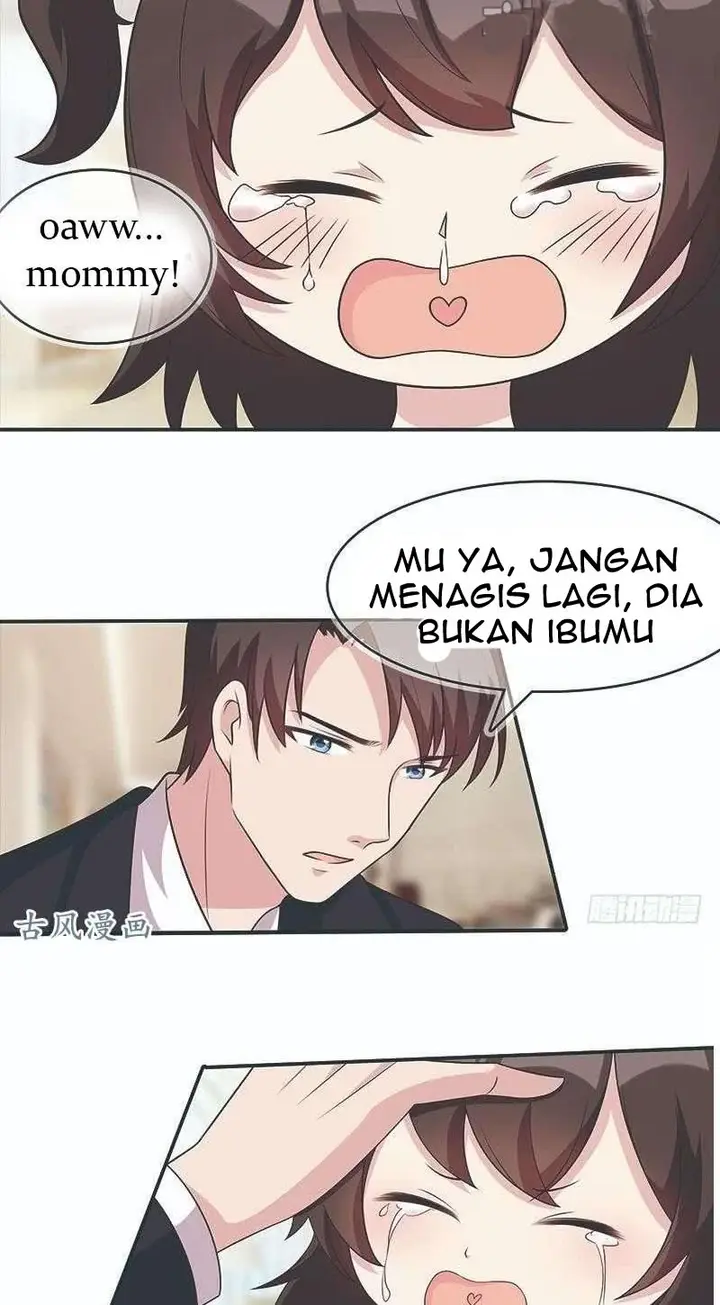 image-komik-the-wife-contract-and-my-daughters-nanny-chapter-3-13/21