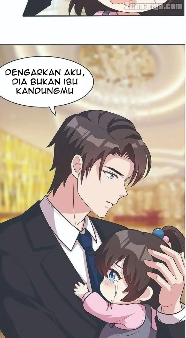 image-komik-the-wife-contract-and-my-daughters-nanny-chapter-3-14/21