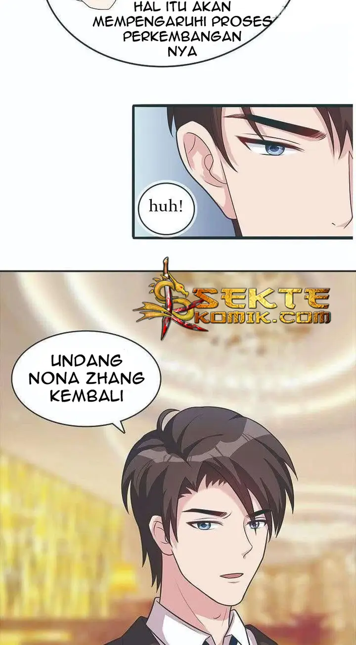 image-komik-the-wife-contract-and-my-daughters-nanny-chapter-3-16/21