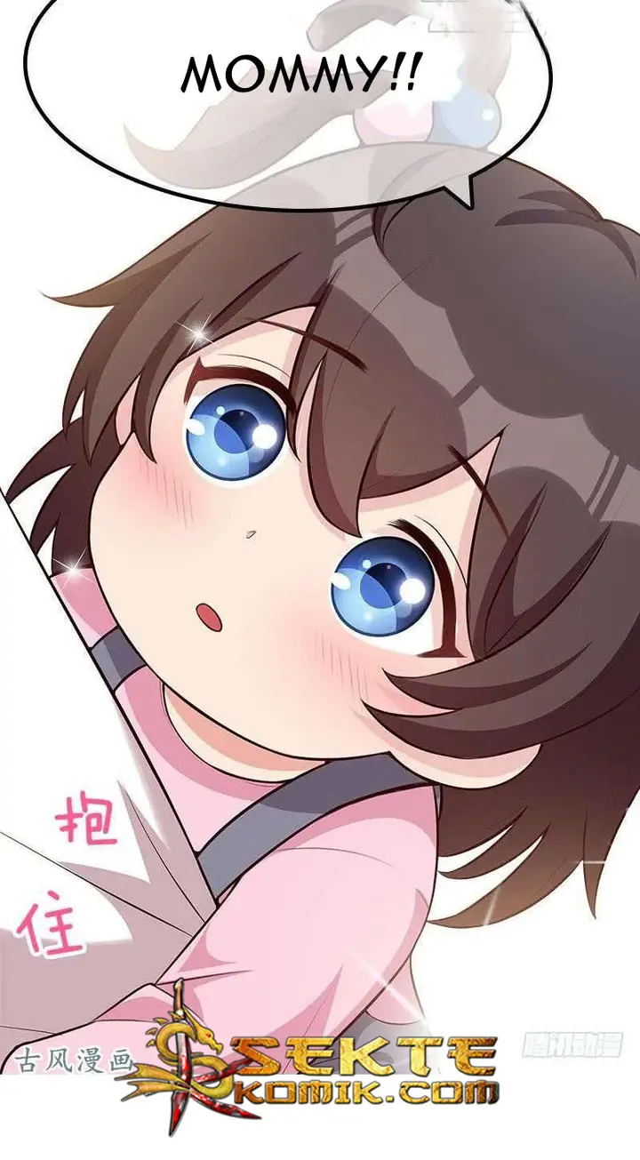 image-komik-the-wife-contract-and-my-daughters-nanny-chapter-3-18/21