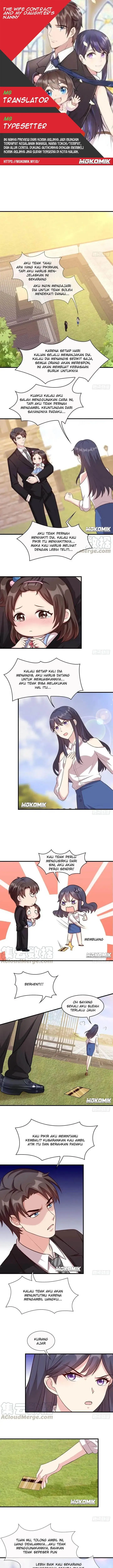 image-komik-the-wife-contract-and-my-daughters-nanny-chapter-30-0/6