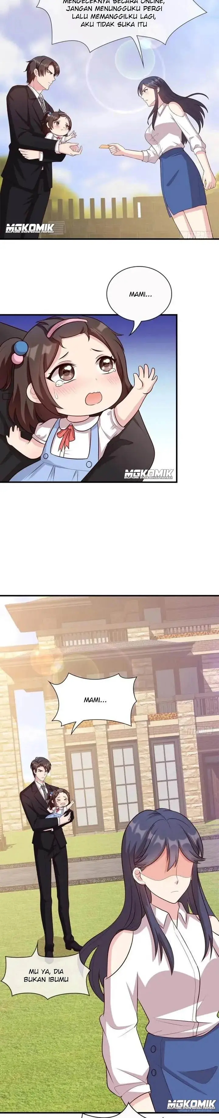 image-komik-the-wife-contract-and-my-daughters-nanny-chapter-30-1/6