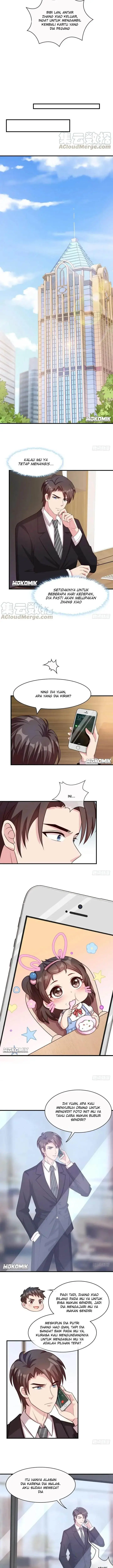 image-komik-the-wife-contract-and-my-daughters-nanny-chapter-30-2/6