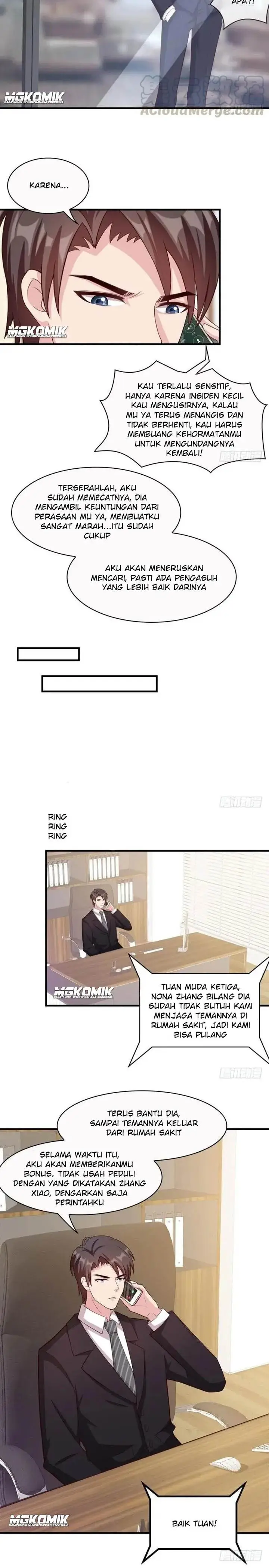 image-komik-the-wife-contract-and-my-daughters-nanny-chapter-30-3/6
