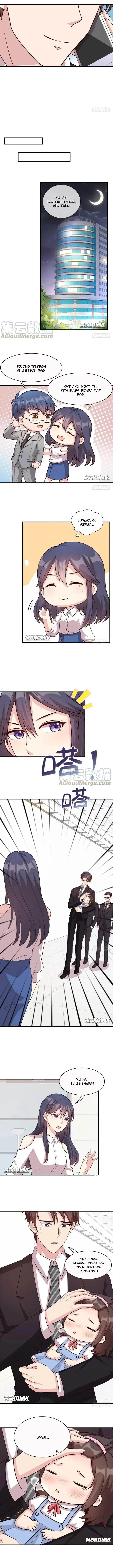 image-komik-the-wife-contract-and-my-daughters-nanny-chapter-30-4/6
