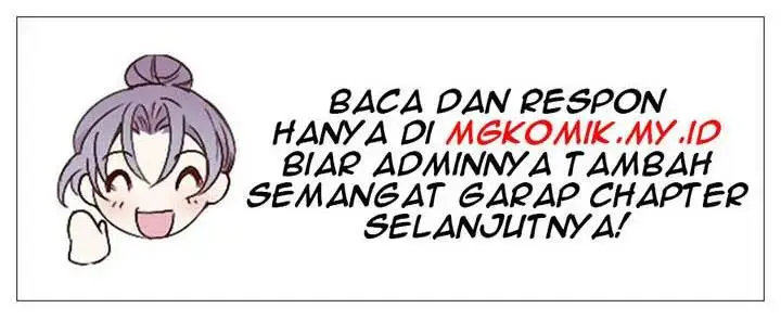 image-komik-the-wife-contract-and-my-daughters-nanny-chapter-30-5/6