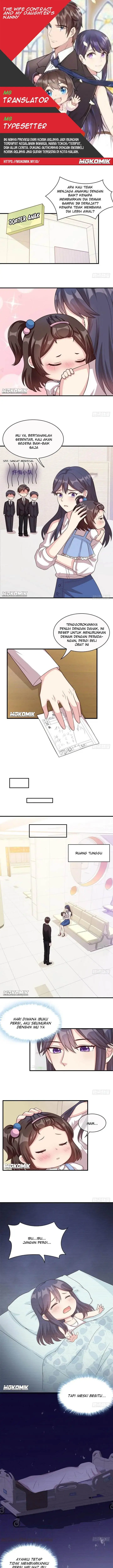 image-komik-the-wife-contract-and-my-daughters-nanny-chapter-31-0/5