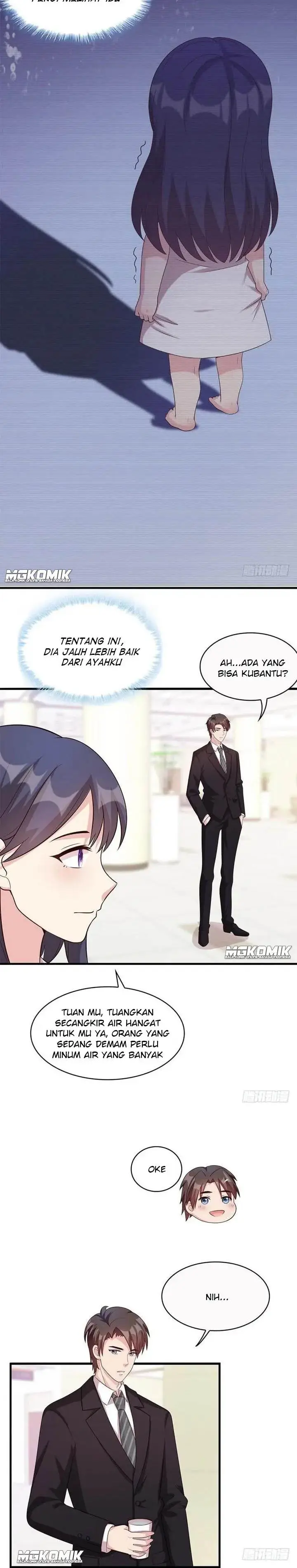 image-komik-the-wife-contract-and-my-daughters-nanny-chapter-31-1/5