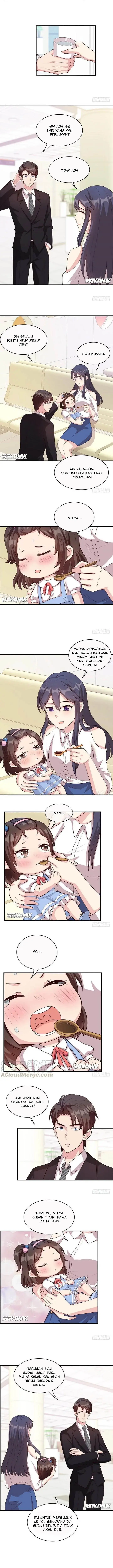 image-komik-the-wife-contract-and-my-daughters-nanny-chapter-31-2/5