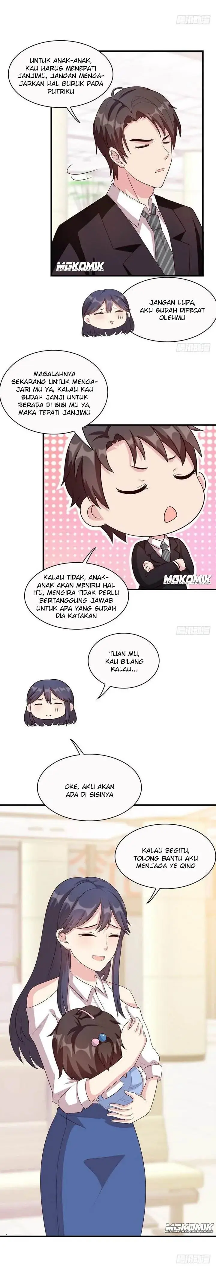 image-komik-the-wife-contract-and-my-daughters-nanny-chapter-31-3/5
