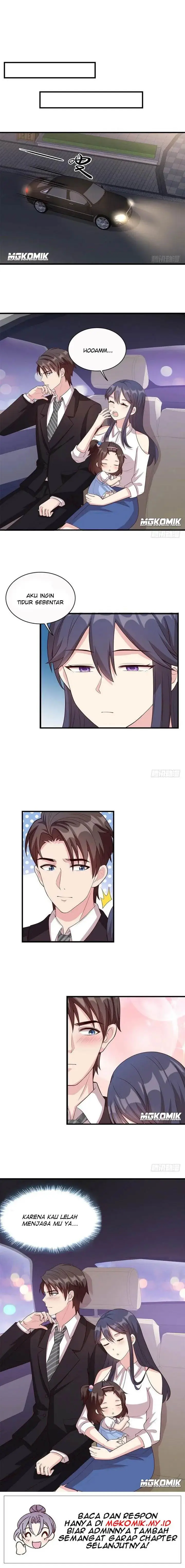 image-komik-the-wife-contract-and-my-daughters-nanny-chapter-31-4/5