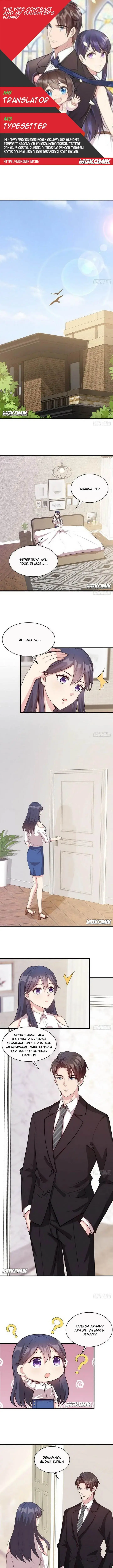 image-komik-the-wife-contract-and-my-daughters-nanny-chapter-32-0/7