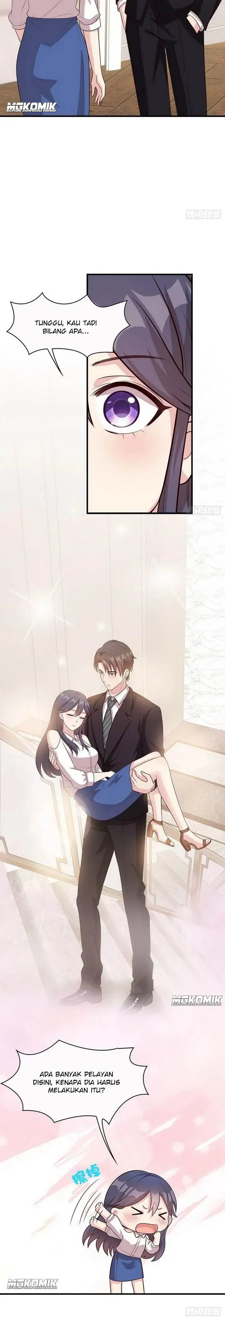 image-komik-the-wife-contract-and-my-daughters-nanny-chapter-32-1/7