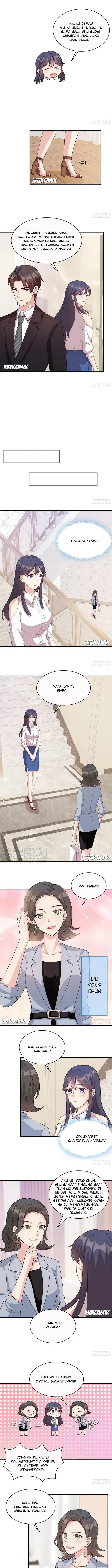 image-komik-the-wife-contract-and-my-daughters-nanny-chapter-32-2/7