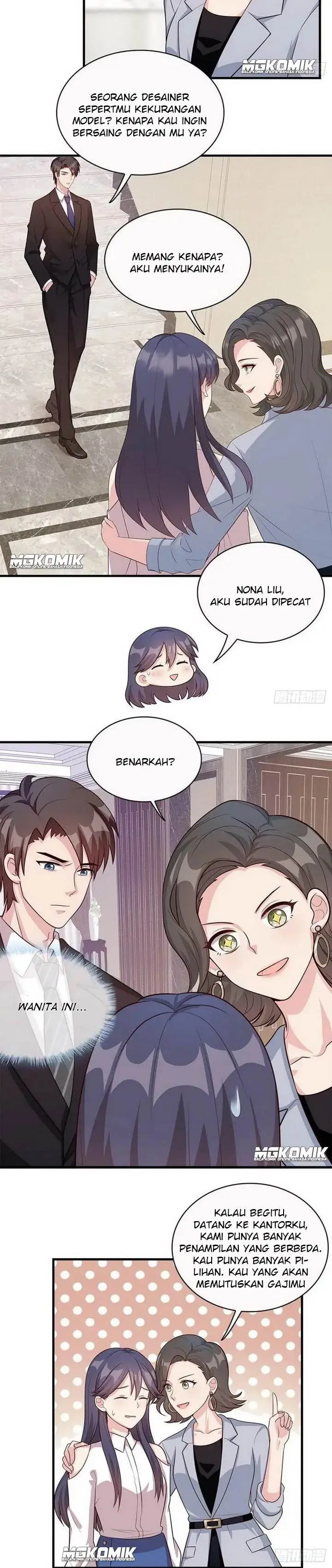 image-komik-the-wife-contract-and-my-daughters-nanny-chapter-32-3/7
