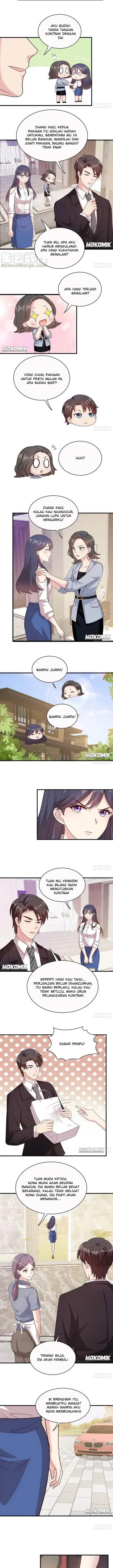 image-komik-the-wife-contract-and-my-daughters-nanny-chapter-32-4/7