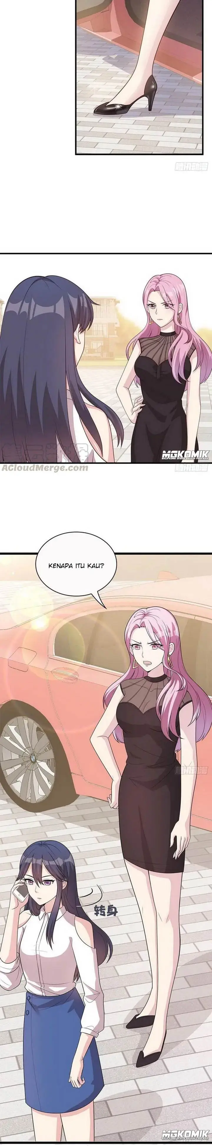 image-komik-the-wife-contract-and-my-daughters-nanny-chapter-32-5/7