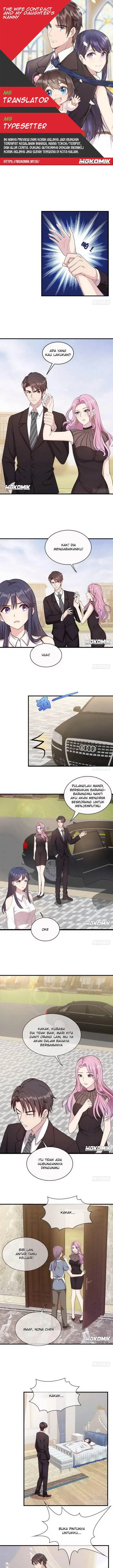 image-komik-the-wife-contract-and-my-daughters-nanny-chapter-33-0/6