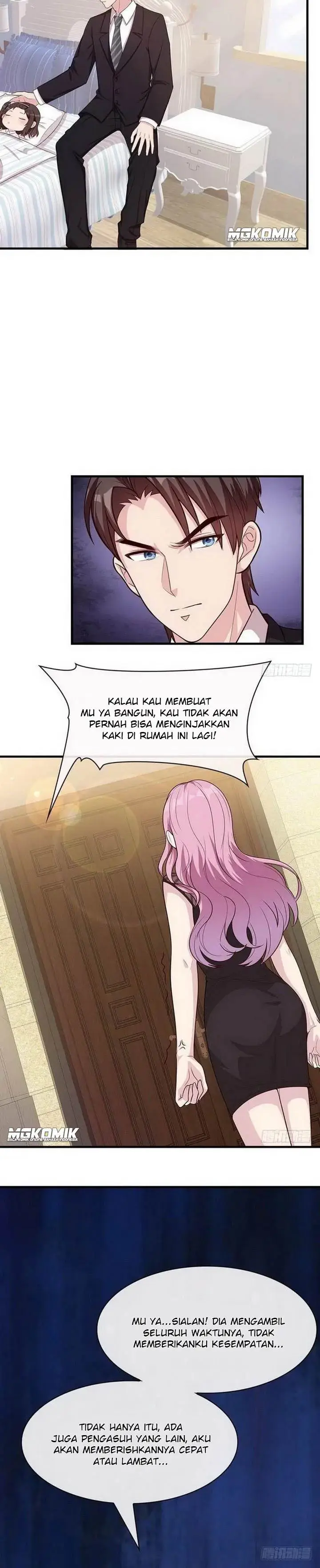 image-komik-the-wife-contract-and-my-daughters-nanny-chapter-33-1/6