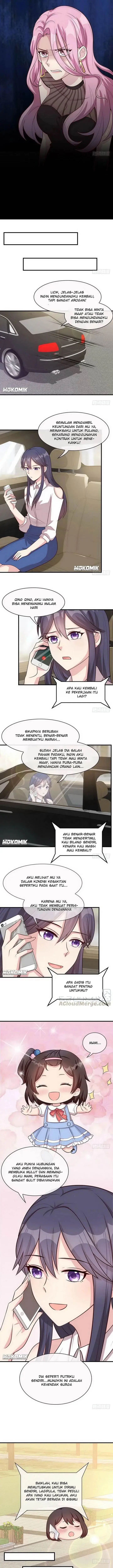 image-komik-the-wife-contract-and-my-daughters-nanny-chapter-33-2/6