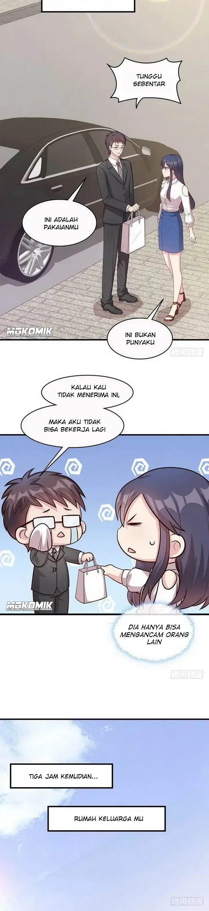 image-komik-the-wife-contract-and-my-daughters-nanny-chapter-33-3/6