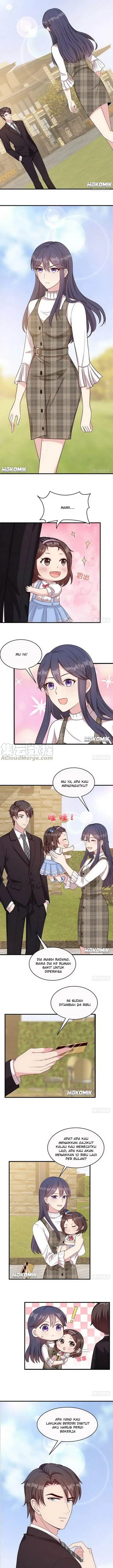 image-komik-the-wife-contract-and-my-daughters-nanny-chapter-33-4/6