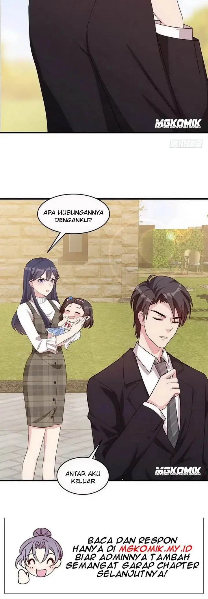 image-komik-the-wife-contract-and-my-daughters-nanny-chapter-33-5/6
