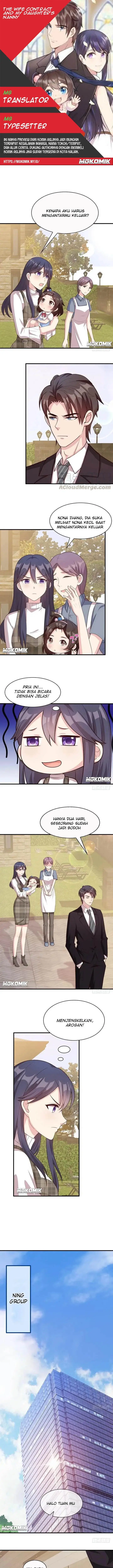 image-komik-the-wife-contract-and-my-daughters-nanny-chapter-34-0/7