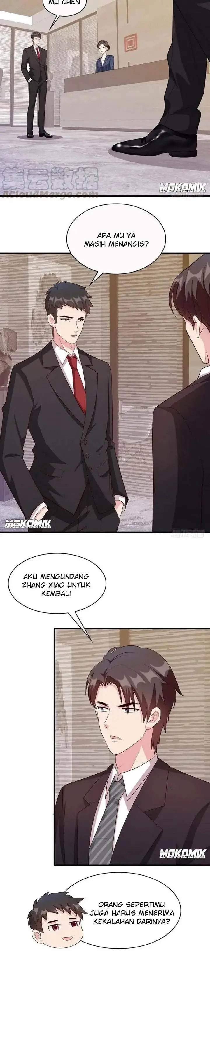 image-komik-the-wife-contract-and-my-daughters-nanny-chapter-34-1/7