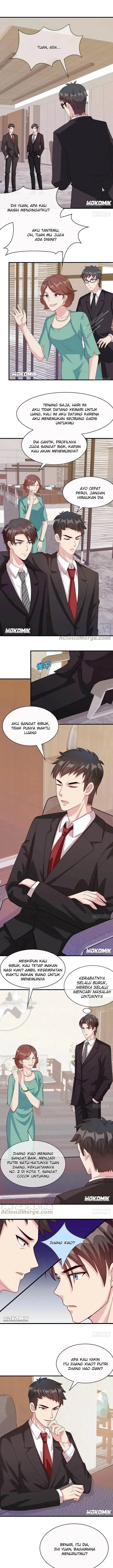 image-komik-the-wife-contract-and-my-daughters-nanny-chapter-34-2/7