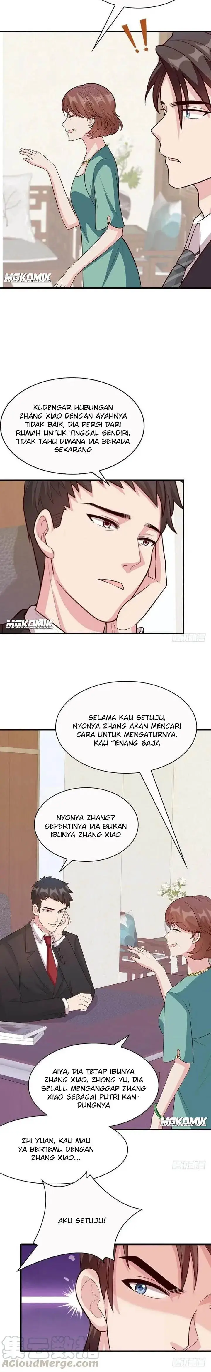 image-komik-the-wife-contract-and-my-daughters-nanny-chapter-34-3/7