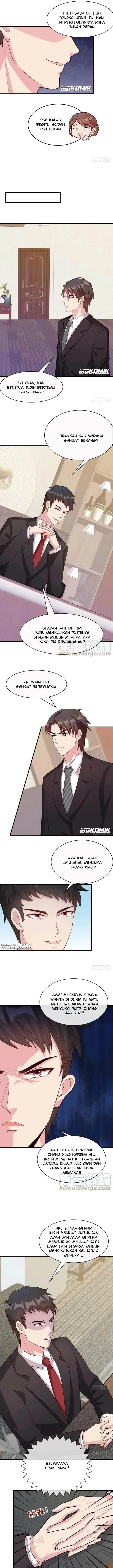 image-komik-the-wife-contract-and-my-daughters-nanny-chapter-34-4/7