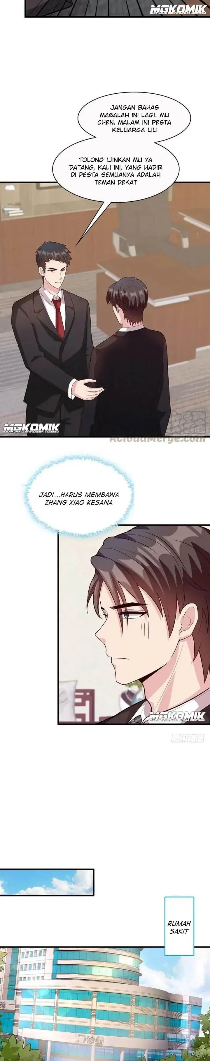 image-komik-the-wife-contract-and-my-daughters-nanny-chapter-34-5/7