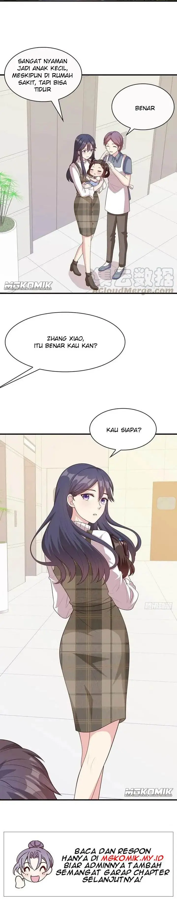 image-komik-the-wife-contract-and-my-daughters-nanny-chapter-34-6/7