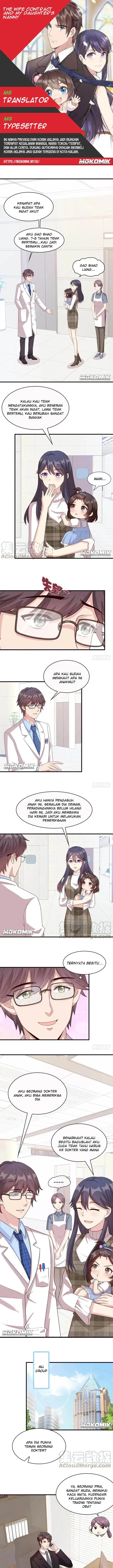 image-komik-the-wife-contract-and-my-daughters-nanny-chapter-35-0/5