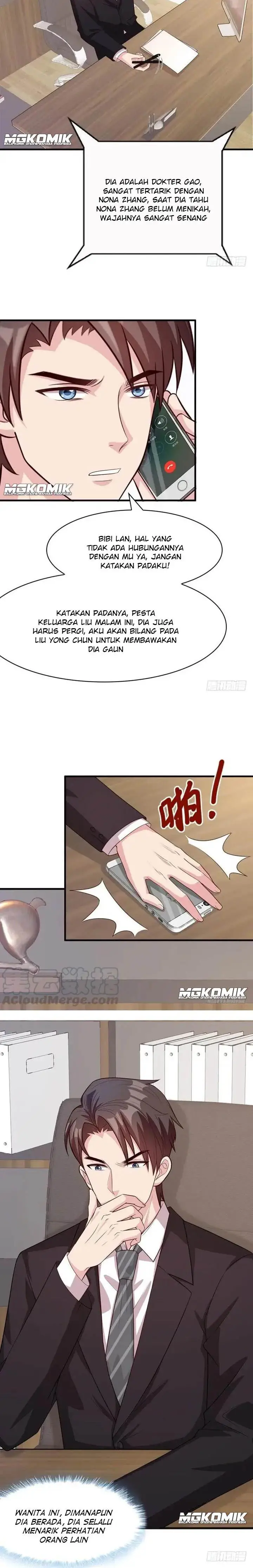 image-komik-the-wife-contract-and-my-daughters-nanny-chapter-35-1/5