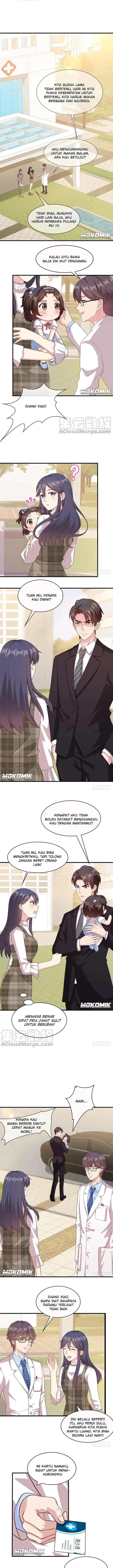 image-komik-the-wife-contract-and-my-daughters-nanny-chapter-35-2/5
