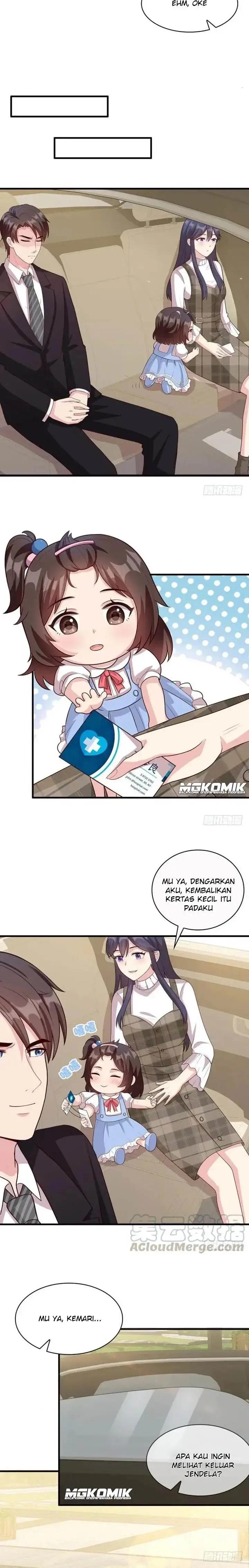 image-komik-the-wife-contract-and-my-daughters-nanny-chapter-35-3/5