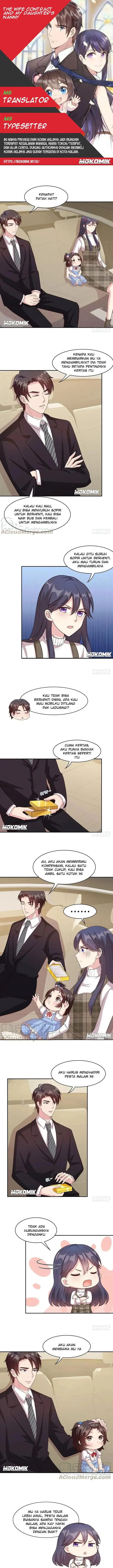 image-komik-the-wife-contract-and-my-daughters-nanny-chapter-36-0/6