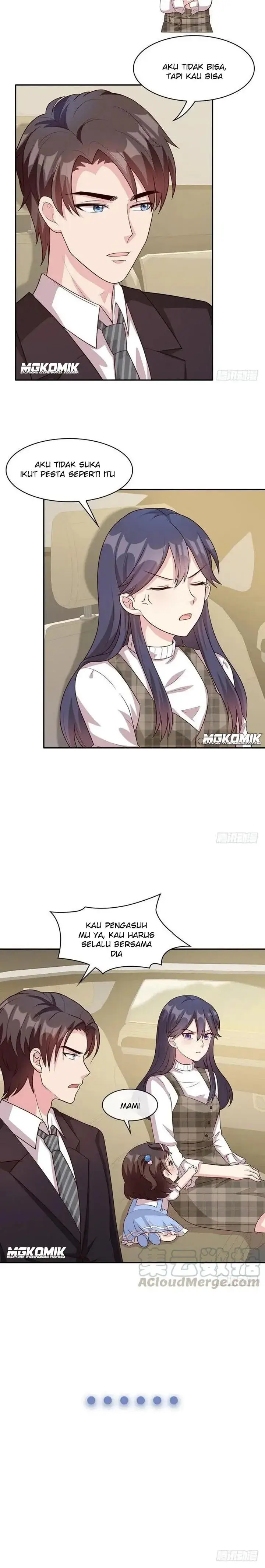 image-komik-the-wife-contract-and-my-daughters-nanny-chapter-36-1/6