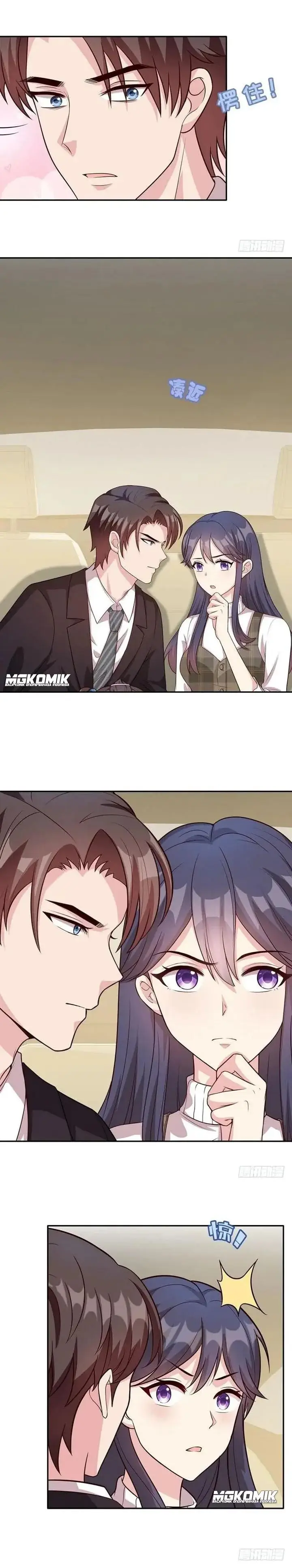 image-komik-the-wife-contract-and-my-daughters-nanny-chapter-36-3/6