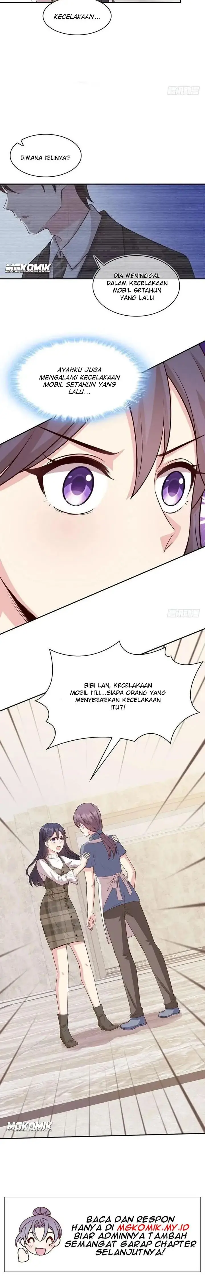 image-komik-the-wife-contract-and-my-daughters-nanny-chapter-36-5/6