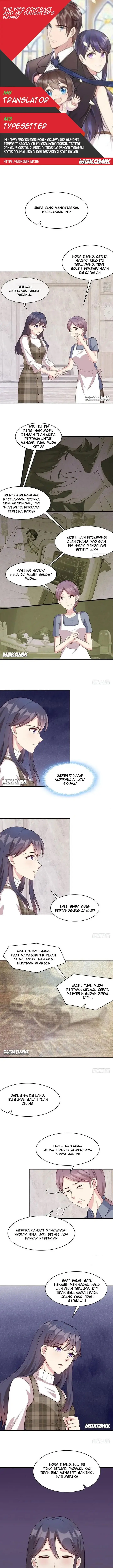 image-komik-the-wife-contract-and-my-daughters-nanny-chapter-37-0/5