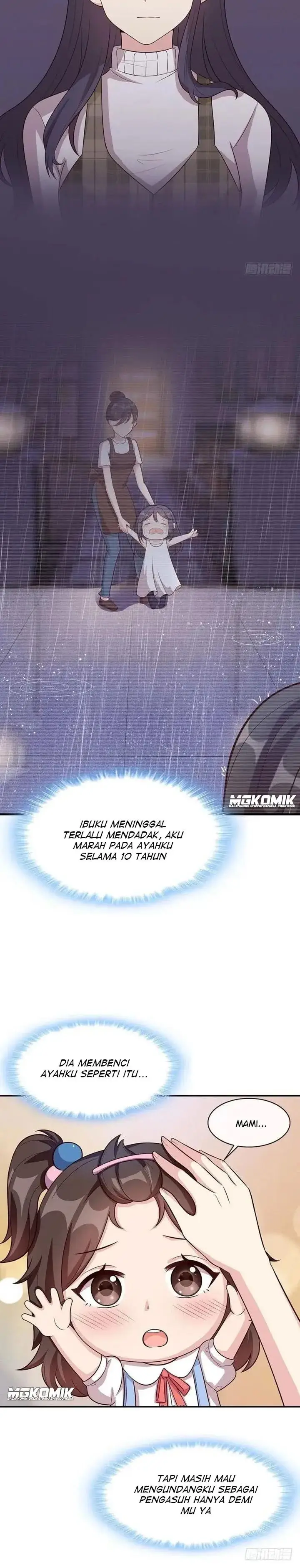image-komik-the-wife-contract-and-my-daughters-nanny-chapter-37-1/5