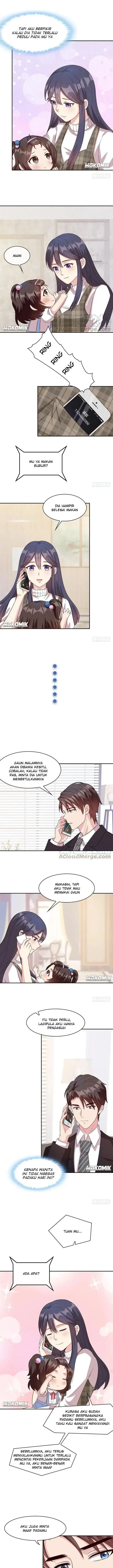 image-komik-the-wife-contract-and-my-daughters-nanny-chapter-37-2/5